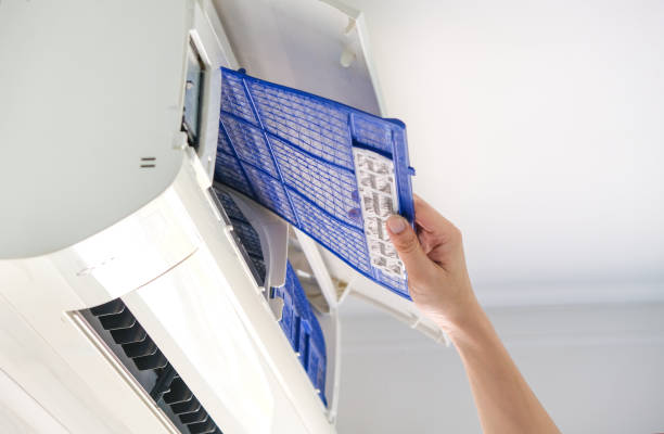  Reese, MI Airduct Cleaning Pros